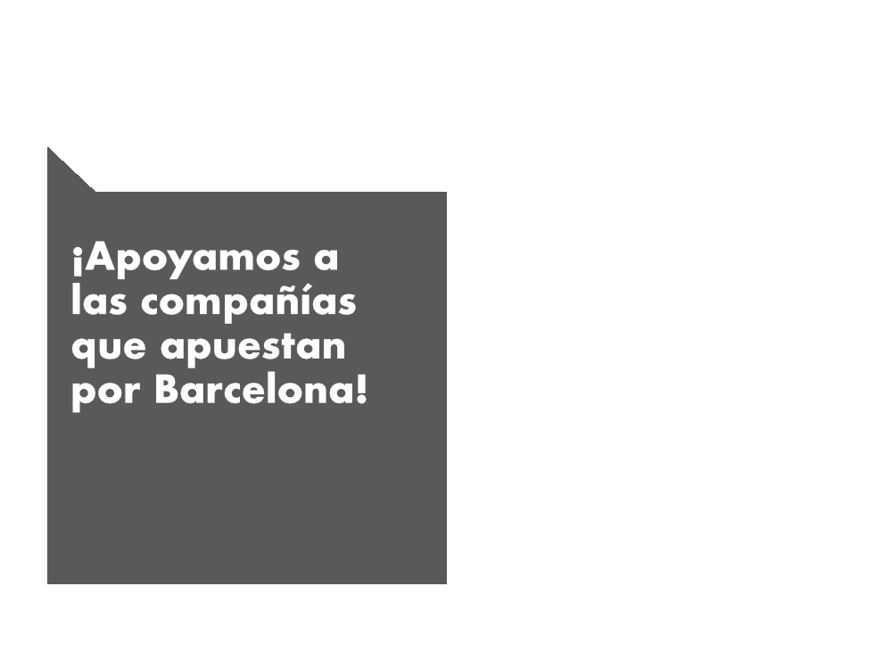 GLOBUS2_1_esp