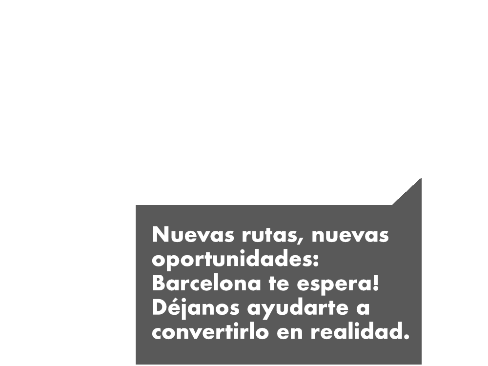 GLOBUS2_3_esp