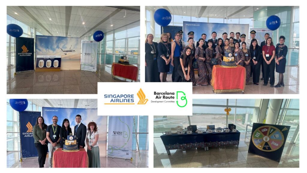 SQ 24JUL 20th aniversari (1)