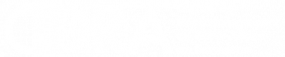 CDRA_logo_ca