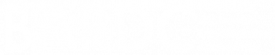 CDRA_logo_en